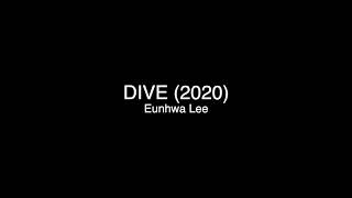 DIVE