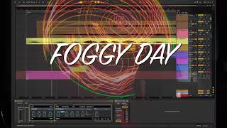 Foggy Day