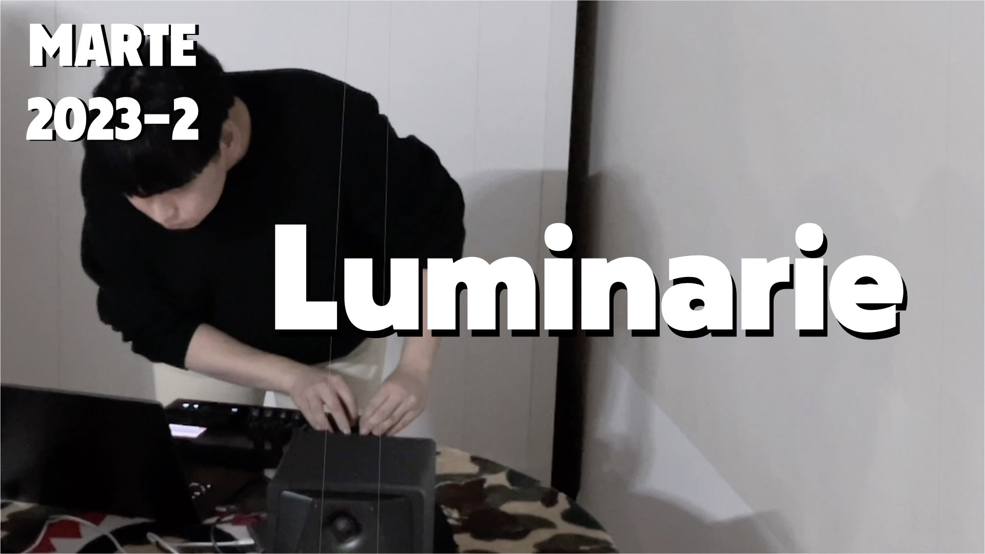 Luminarie