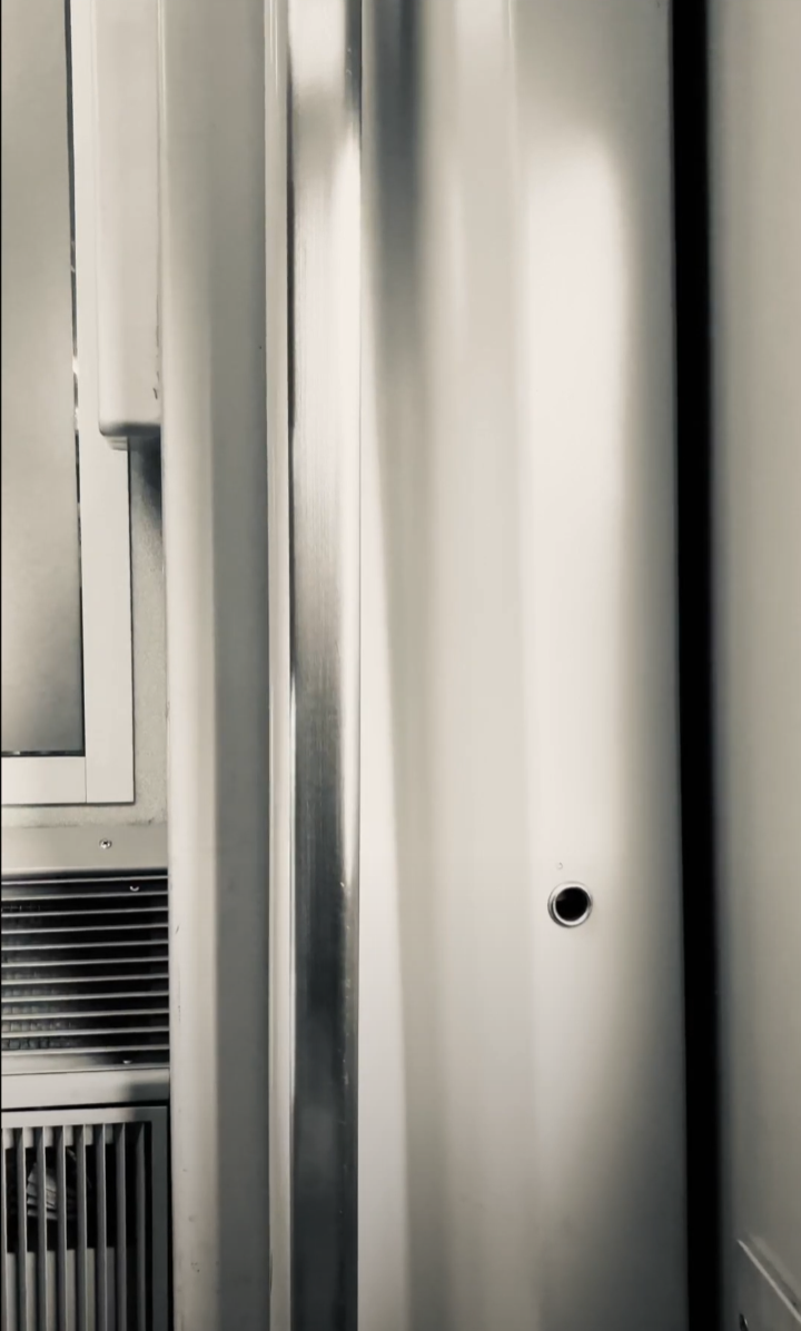 Solitude