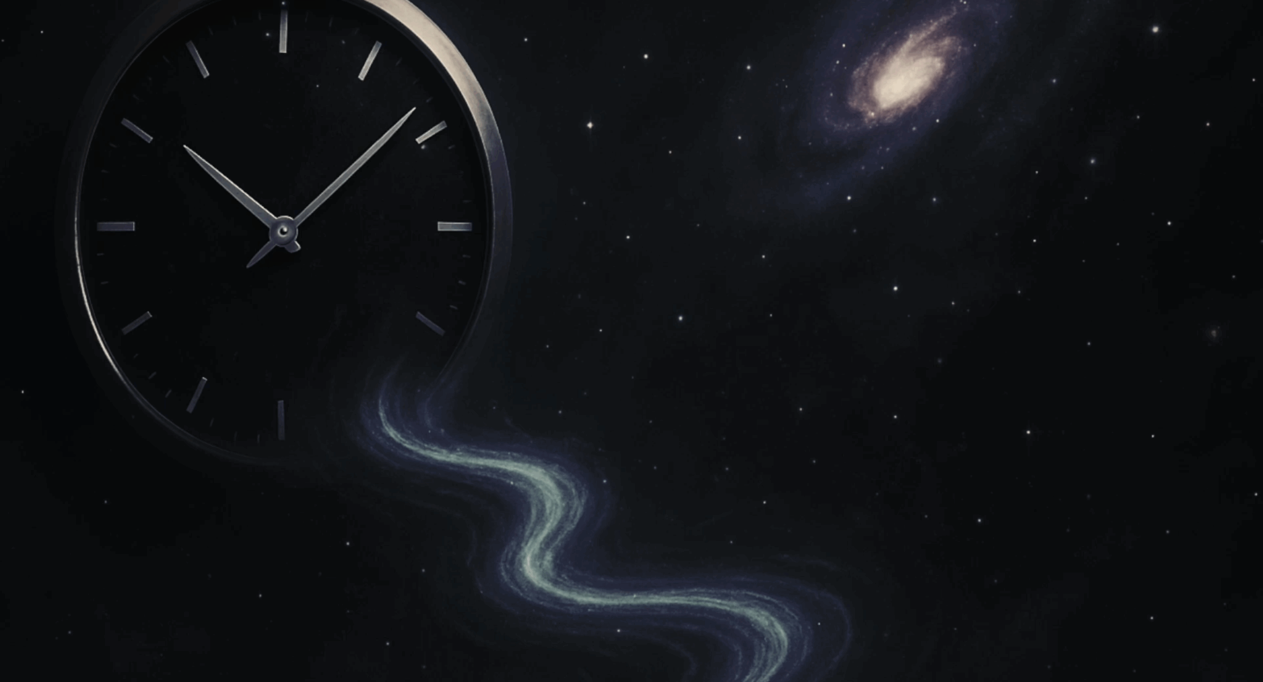 TIME