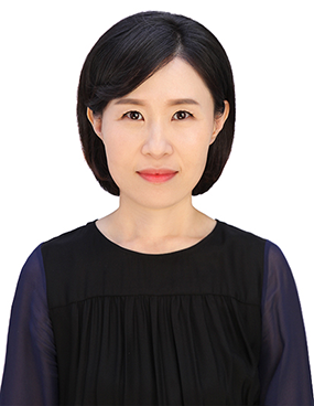 김보현 교수