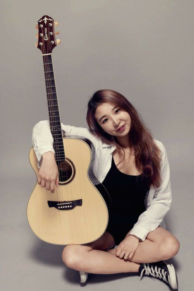 오아영