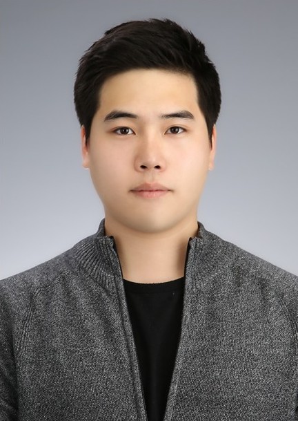 이보강