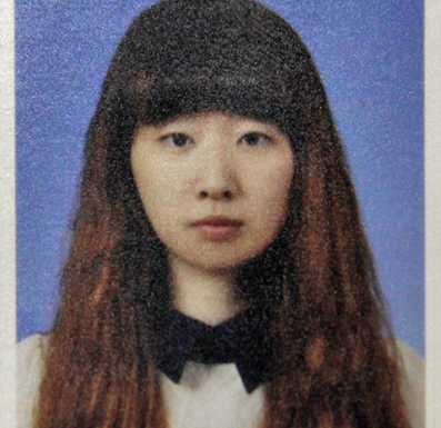 최봉금