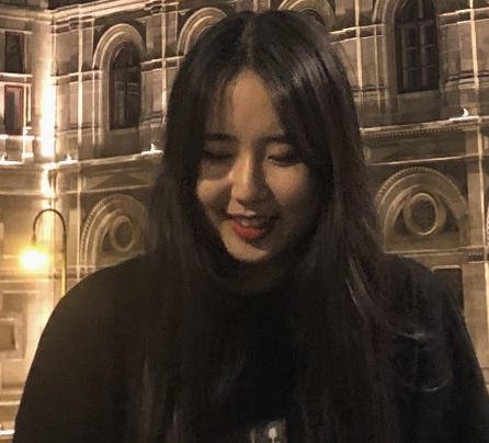 김부경