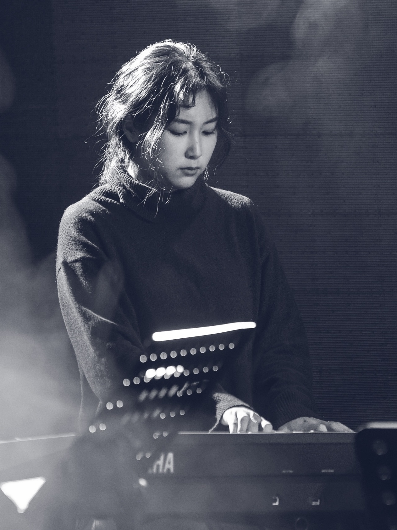 박찬희