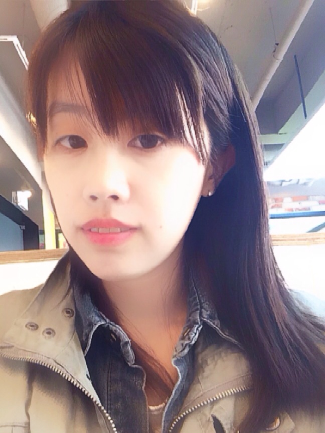 박다해