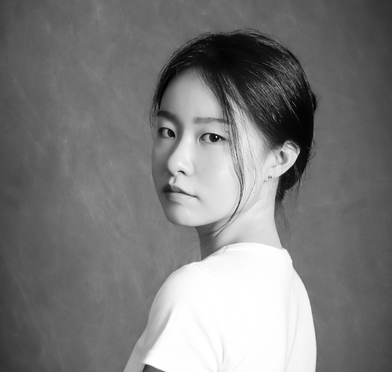 류다혜