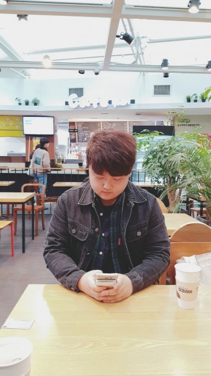 이도희