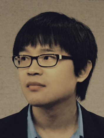이동빈