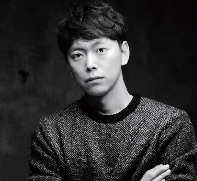이동규