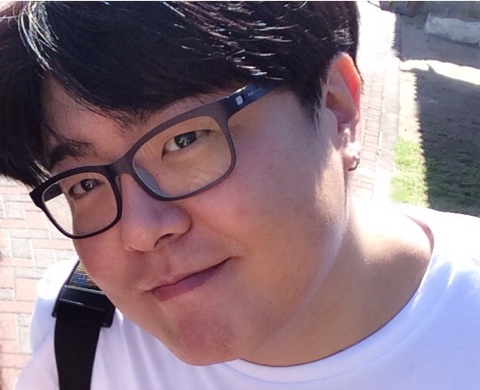 신동민