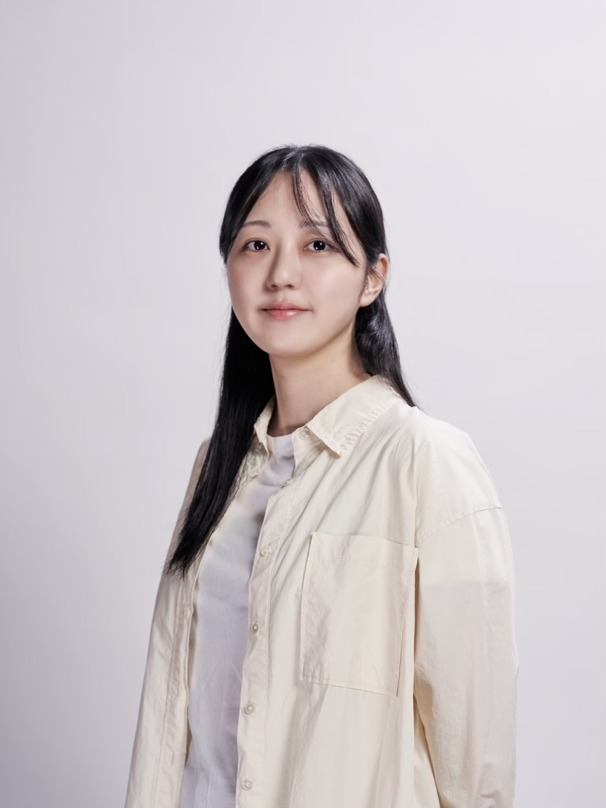 이은화