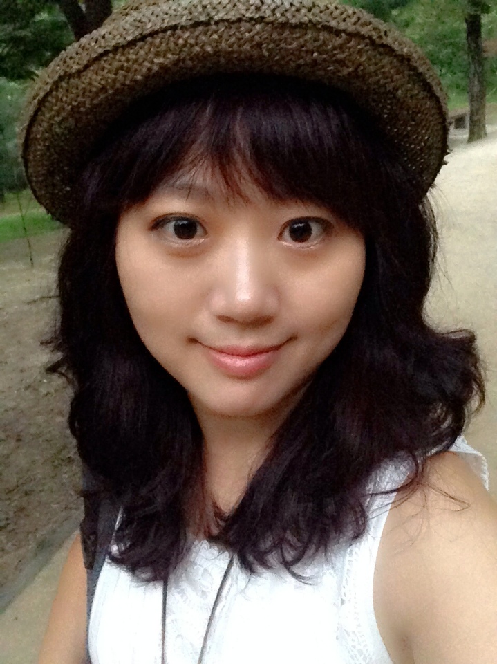 강은주