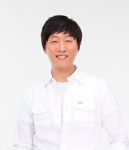 윤기선