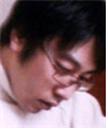 한기열