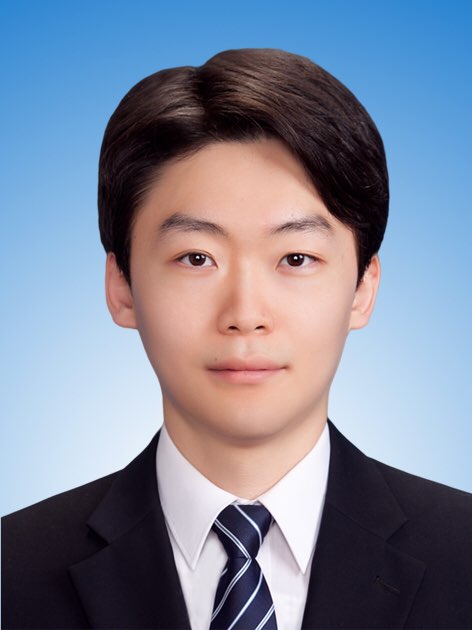 이관규