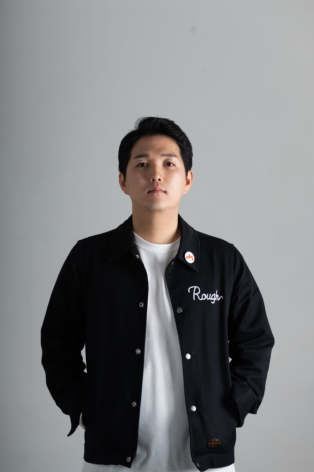 라경외