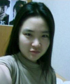 김경여