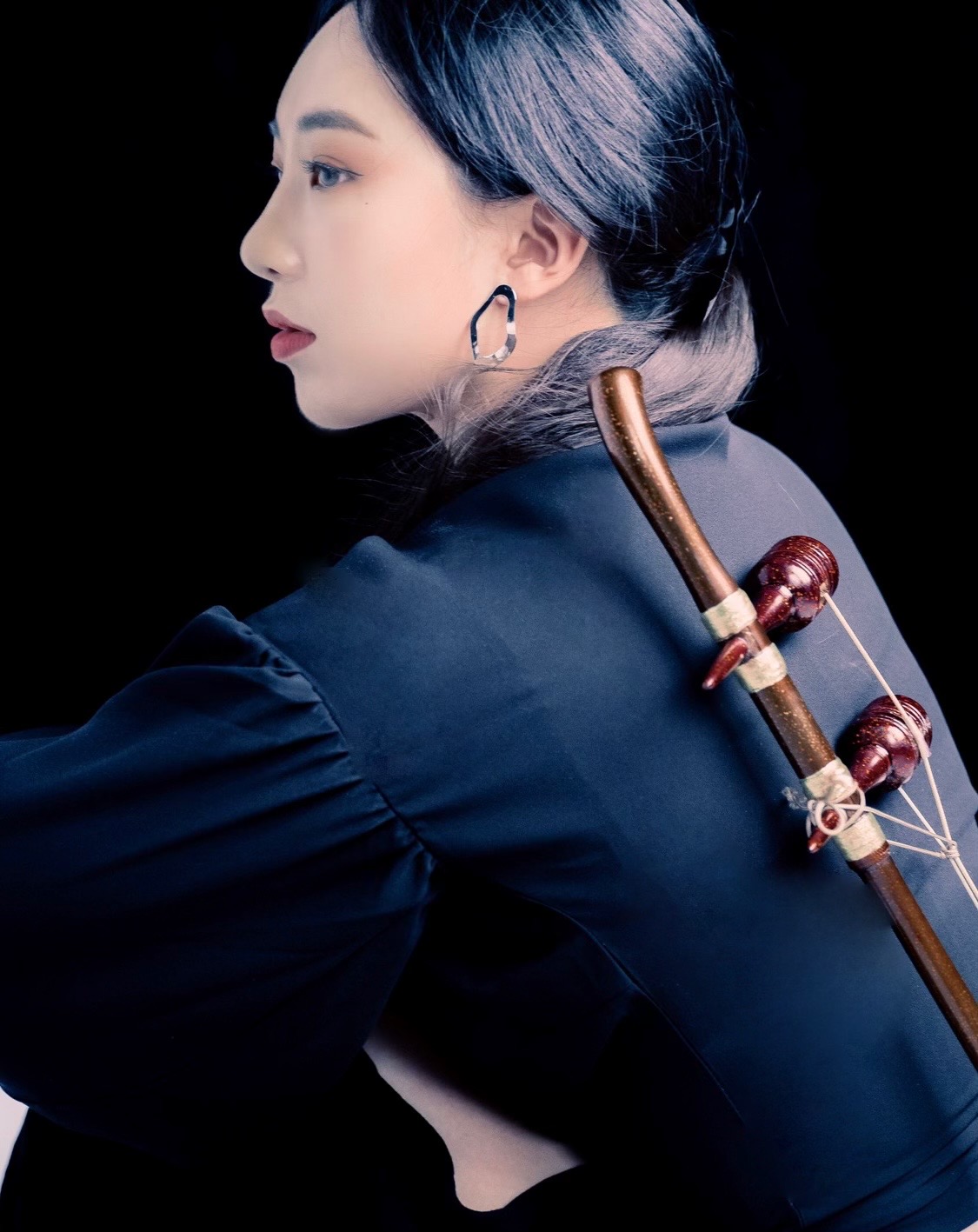유호정