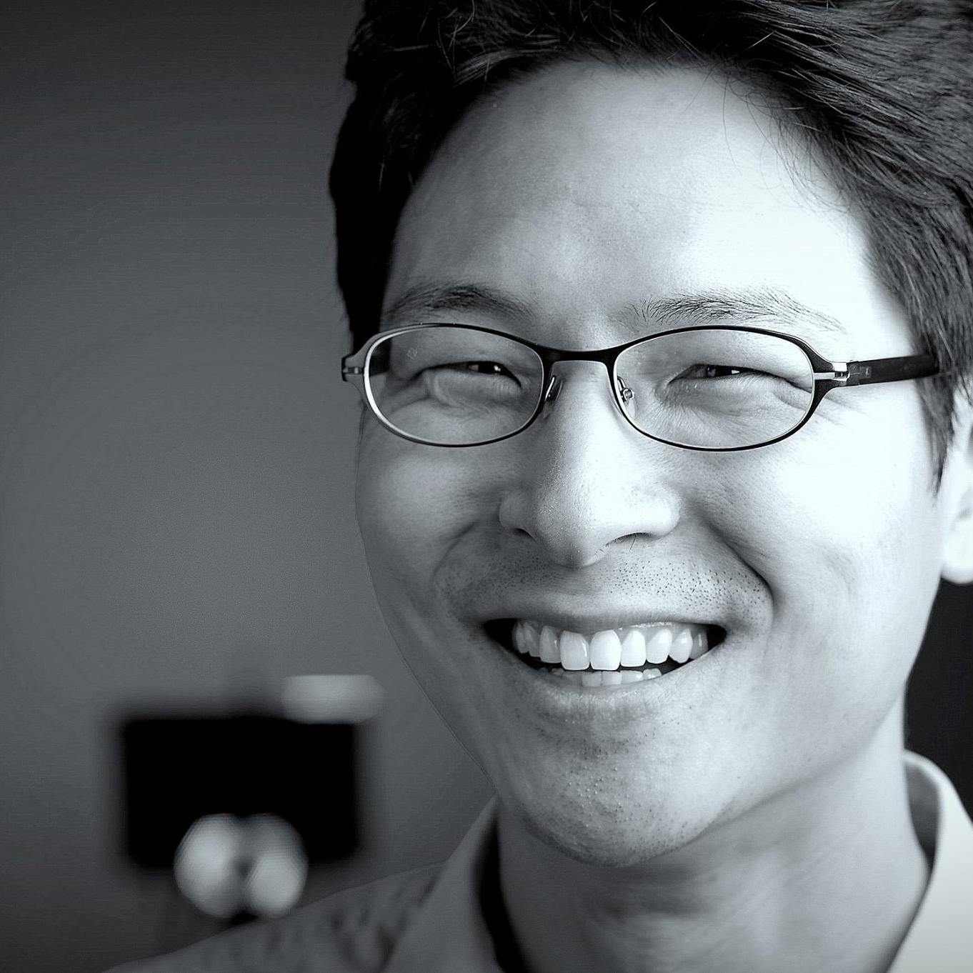 최홍찬