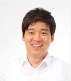 이희준