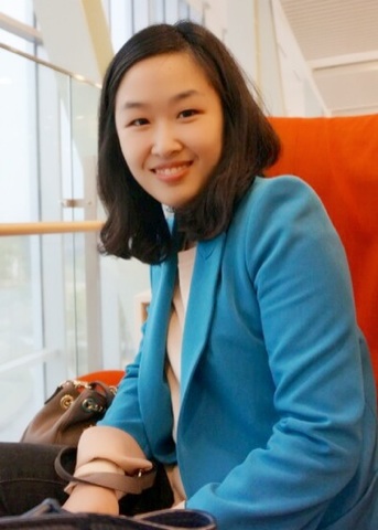양희라