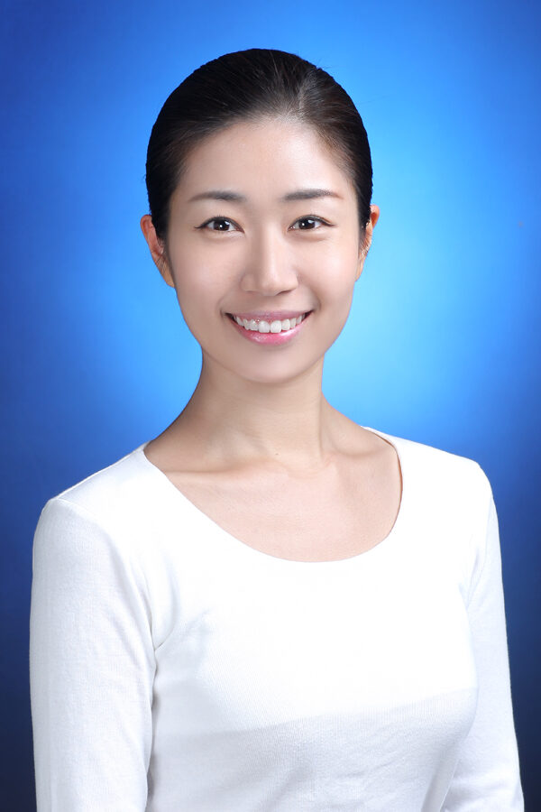 서희숙