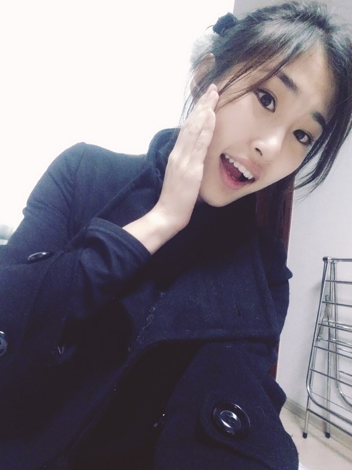 이희영