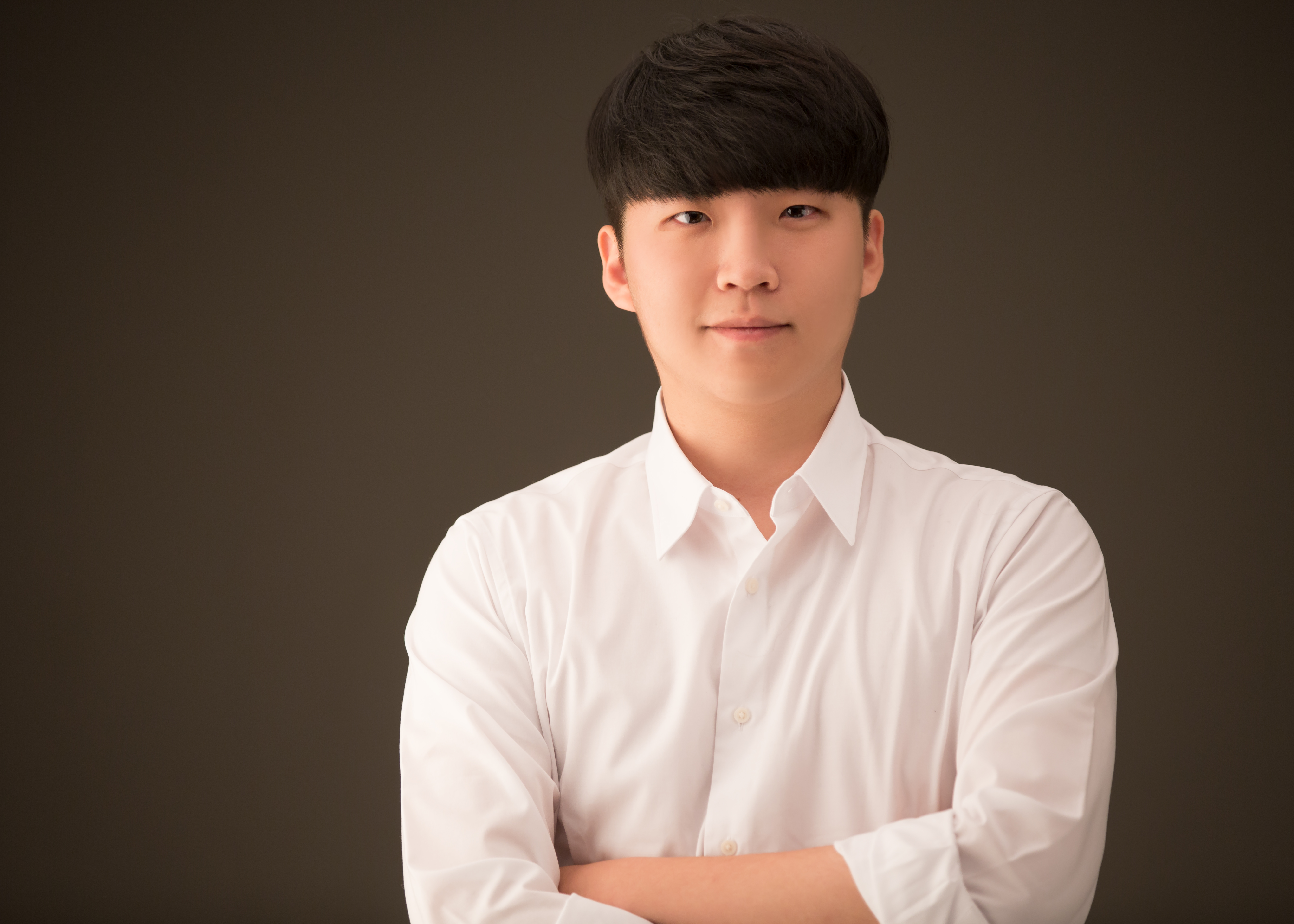 조환희