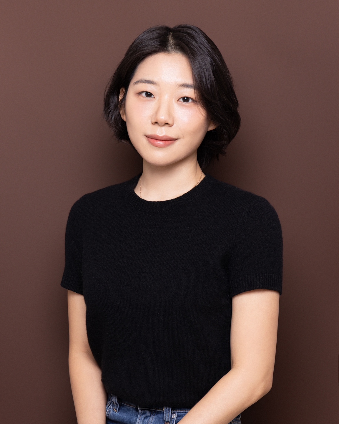 태혜빈