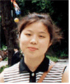 윤혜정