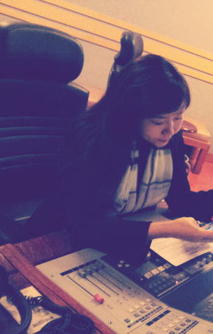 김혜지