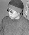 홍혁의