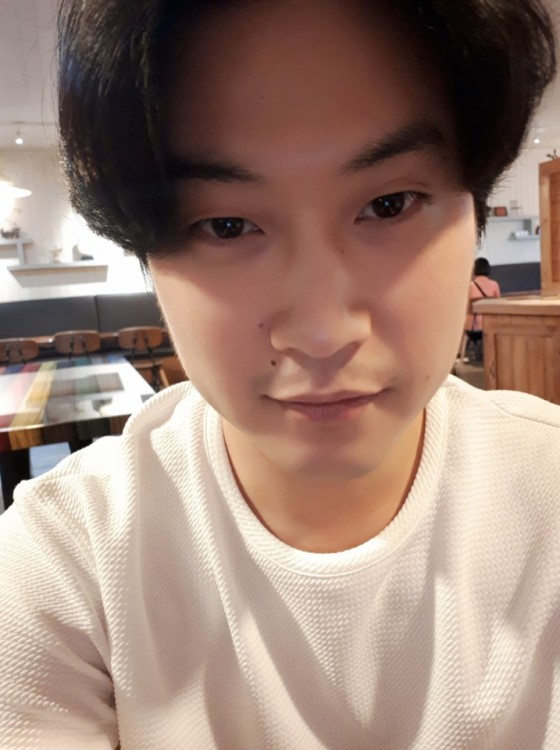 정현철