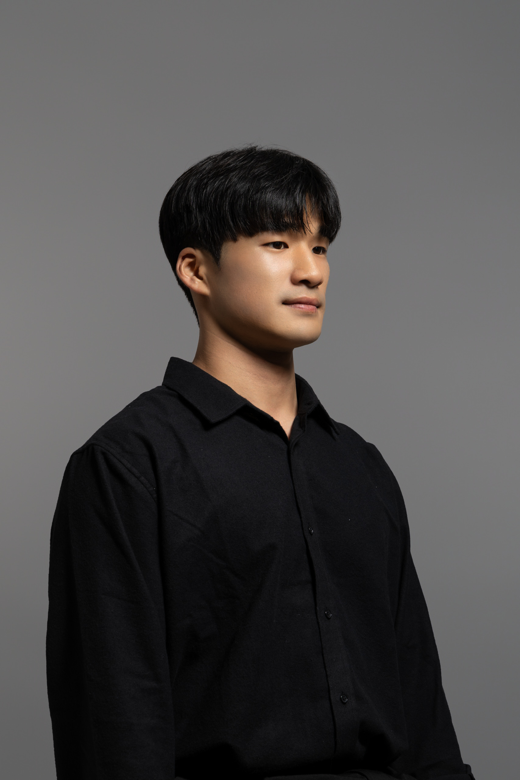 원형빈