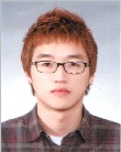 김형준