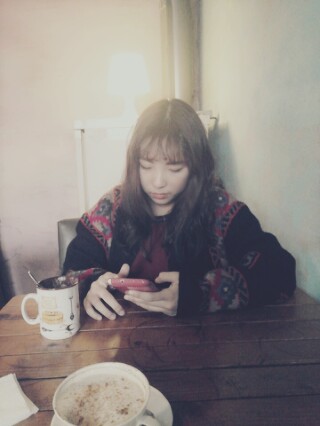 강현우