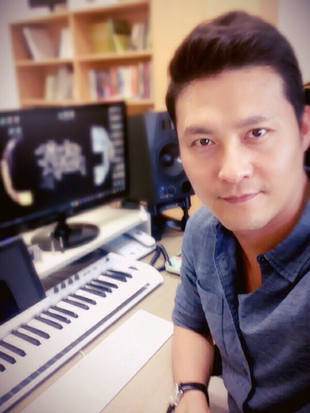 이현욱