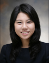 이혜란