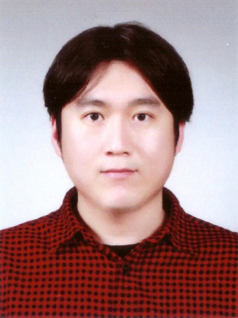 안효진