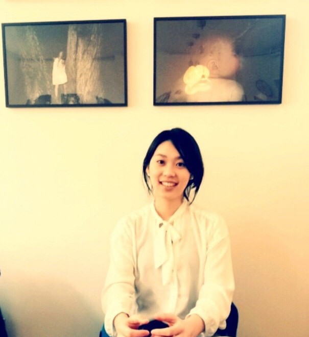 박인영