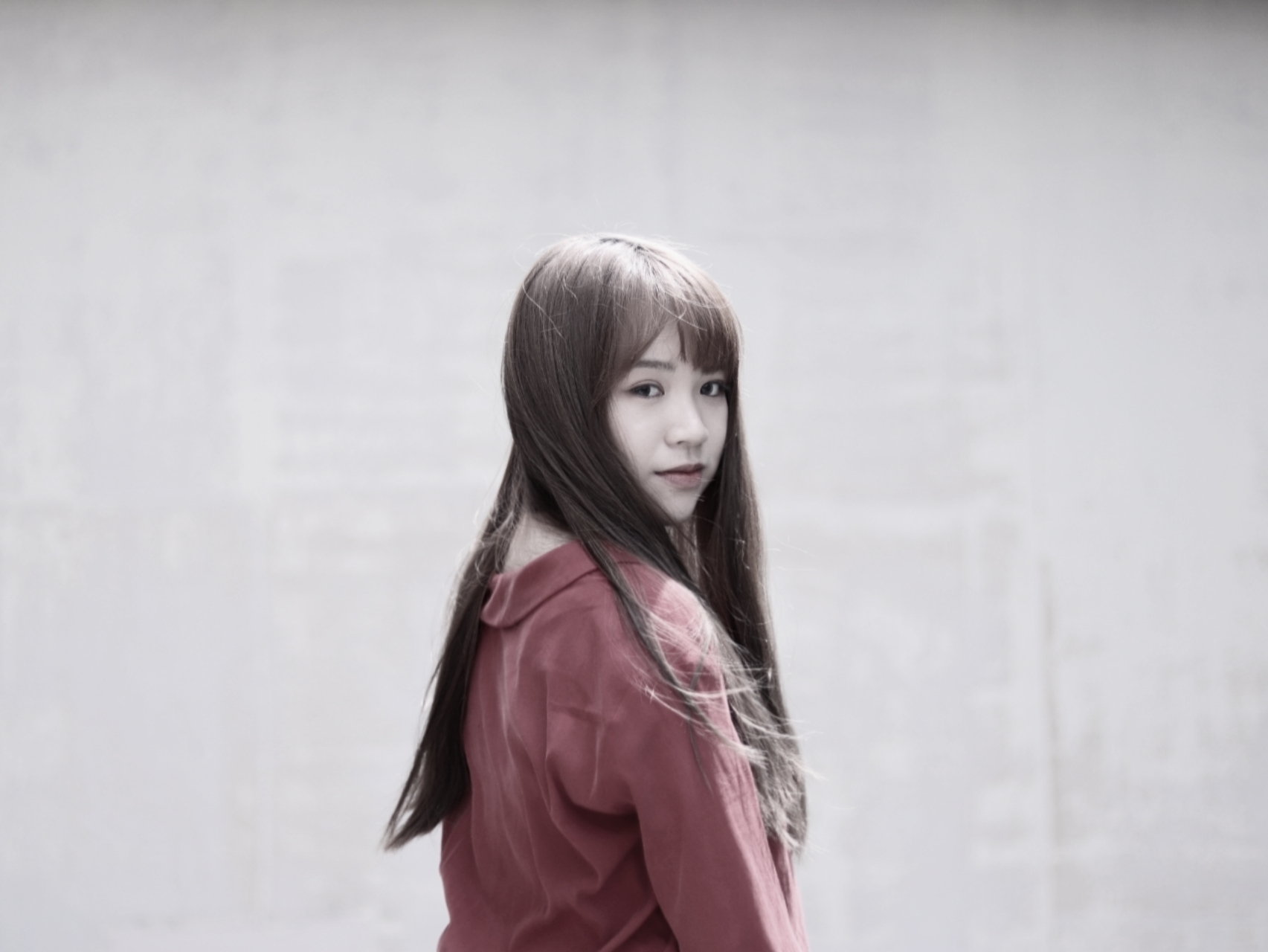 오이링