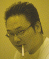 조이수