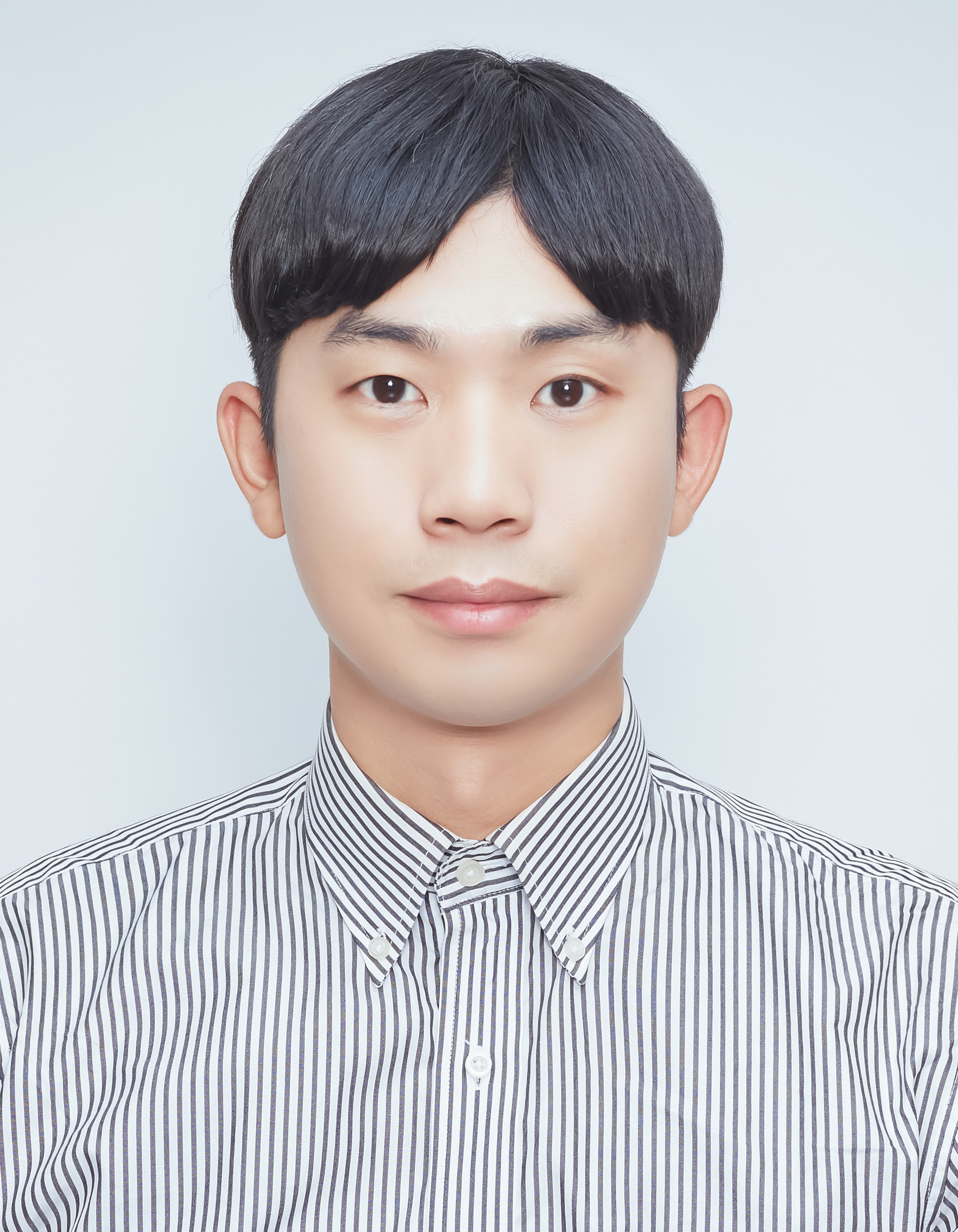 임재민