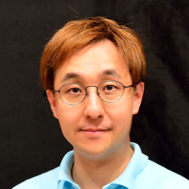 피정훈