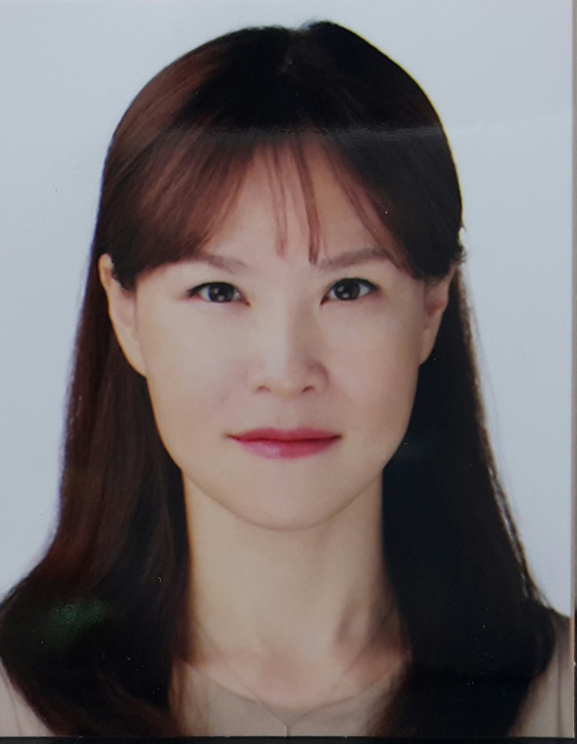 이정윤