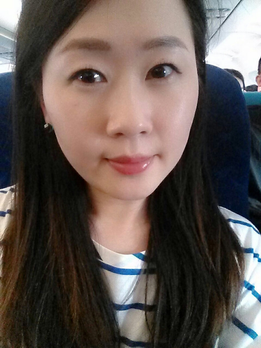 김지혜