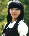 김지혜